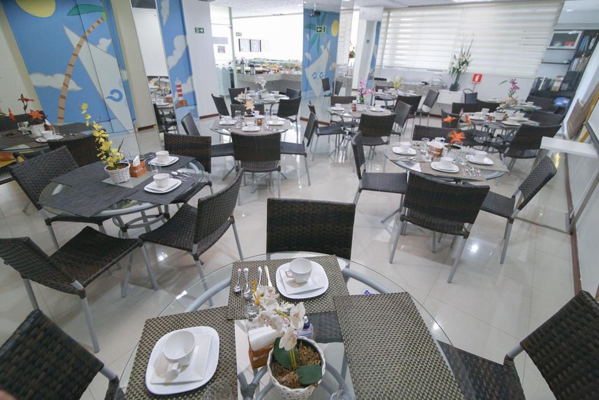 Pousada Capital Das Aguas Maceió Exterior foto
